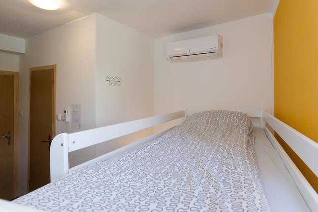 Hostel Kvarner- Private Rooms & Dorms Rijeka Extérieur photo