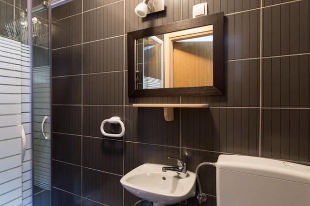 Hostel Kvarner- Private Rooms & Dorms Rijeka Extérieur photo